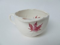http://francesleeceramics.com/files/gimgs/th-31_small cup with leaf 2 web.jpg